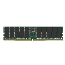 [KTL-TS548D8-32G] 32GB DDR5 4800MT/S ECC REG 2RX8 MOD