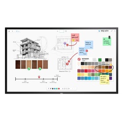 [60005948] MULTISYNC M751 IGB