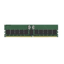 [KTD-PE548D8-32G] 32GB DDR5 4800MT/S ECC REG 2RX8 MOD