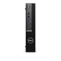 [WCXNP] OPTIPLEX MICRO PLUS MFF