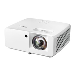 [GT2000HDR] GT2000HDR 3500LUM FULL HD