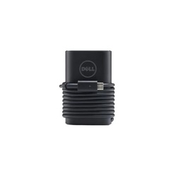 [DELL-1G3CR] ITALIAN 100W AC USB-C ADAPTER