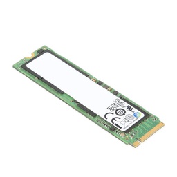 [4XB1D04758] 2TB SSD DRIVE