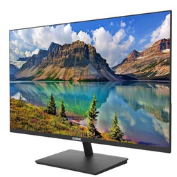 [NXM24FHD21] MONITOR 24 IPS 5MS HDMI VGA