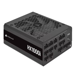 [CP-9020259-EU] HXI SERIES HX1000I 80 PLATINUM