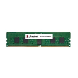 [KTD-PE548S8-16G] 16GB DDR5 4800MT/S ECC REG 1RX8