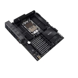 [90MB1C70-M0EAY0] Pro WS W790-ACE