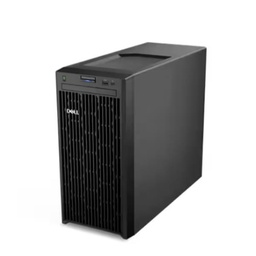 [3CHHT] T150 4X3.5 E-2314 1X16GB 1X2TB HD