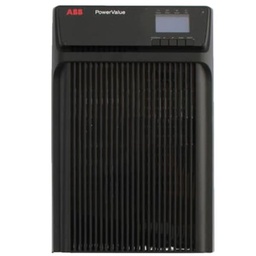 [4NWP100163R0002] UPS POWERVALUE 11T G2 6KVA B2