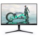 Evnia Gaming Monitor 25 Reg alt