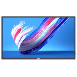 [65BDL3650Q] 65 Direct LED 4K Android HTML5