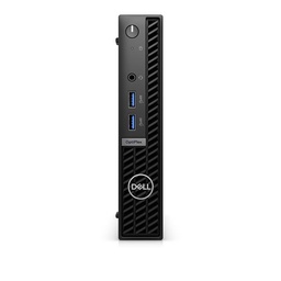 [9CDGM] OPTIPLEX MICRO MFF