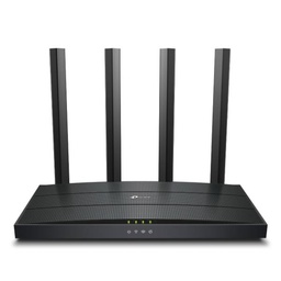 [ARCHERAX12] AX1500 DUALBAND WIFI6 ROUTER