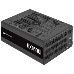 [CP-9020261-EU] HXI SERIES HX1500I 80 PLATINUM