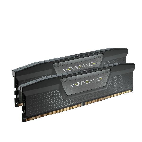 Veng. DDR5 6000mt/s 2x16gb Dimm