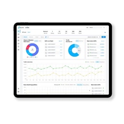 [LIC-OCC-1YR] Lic-docc-1yr