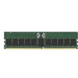 [KTD-PE548S4-32G] 32GB DDR5 4800MT/S ECC REG 1RX4 MOD