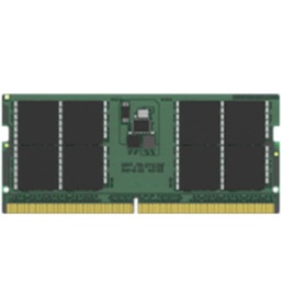 [KCP552SD8-32] 32GB DDR5 5200MT/S SODIMM