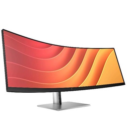 [6N4C1AA] E45C G5 CURVED DQHD MONITOR