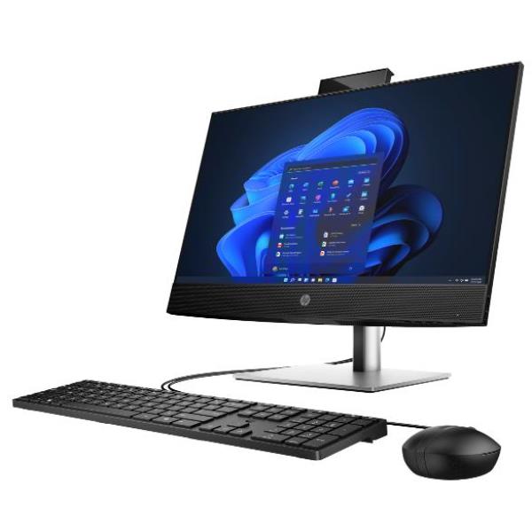 PONE440 G9 GFX I7 16/512 W11P 3Y