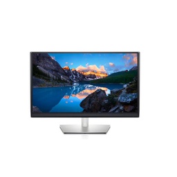 [DELL-UP3221Q] ULTRASHARP 32 HDR PREMIERCOLOR