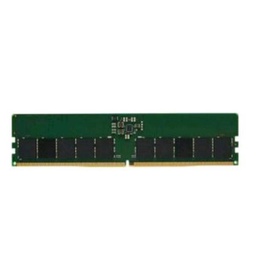 [KTH-PL548D8-32G] 32GB DDR5 4800MT/S ECC REG 2RX8 MOD