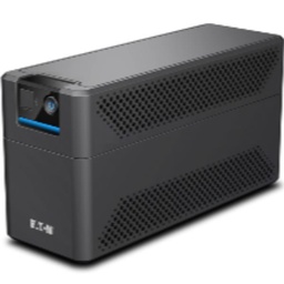 [5E900UD] EATON 5E 900 USB DIN G2