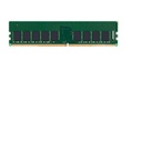 16GB DDR4 3200MHz Singlerank etc.