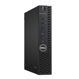 [RSD100234] MINI PC DELL OPTIPLEX 3050