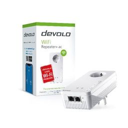 [8705] DEVOLO WIFI REPEATER+ AC