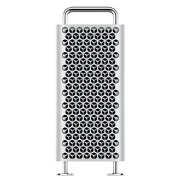 [Z171BASE] MAC PRO TOWER M2 ULTRA