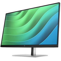 [6N4E2AA] HP E27 G5 FHD MONITOR