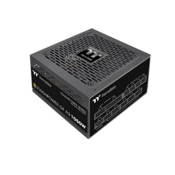 [T.POWER-GF1050] Toughpower GF A3 1050w FullyModular