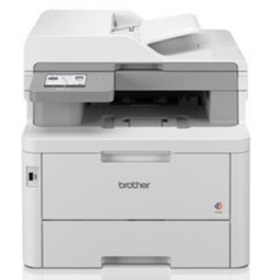 [MFCL8340CDW] MFCL8340CDW