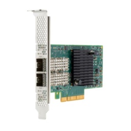 [P13188-B21] HPE 10_25GBE 2P SFP28 MCX512F