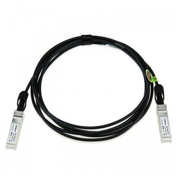 [02310QPRFT] SFP+ 10G HIGH SPEED CABLE