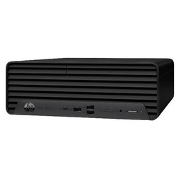 [6U477EA] PRO SFF 400 G9I5 8/512 W11P 3YW