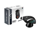 GM51 Lightweight wireless clutch