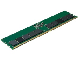 [KSM56T46BD8KM32] 32GB 5600 DDR5 CL46 SODIMM 2RX8 HA