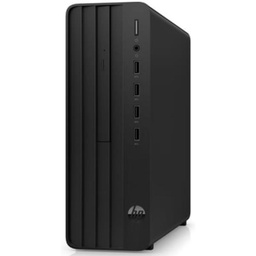 [883U8EA] PRO SFF 290 G9I5 8/512 W11P 3YW