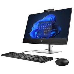 [883W0EA] PROONE 440 G9I5 8/512 W11P 3YW