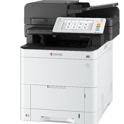 [1102Z33NL0] Ecosys MA3500CIFX