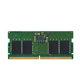 [KCP552SS6-8] 8GB DDR5 5200MT/S SODIMM