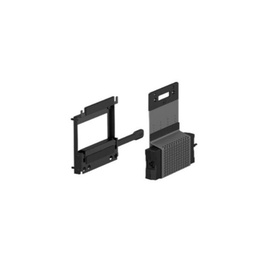 [DELL-4VP09] OPTIPLEX MICRO/TC VESA MOUNT W/ADAP