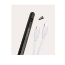 Stylus