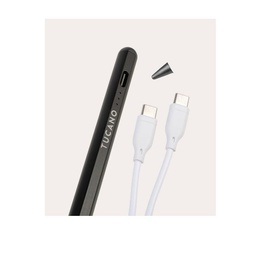 [MA-USTY-BK] STYLUS