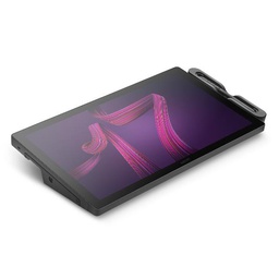 [DTH172K0B] WACOM CINTIQ PRO 17