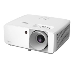 [ZH520] ZH520 5500LUM FULL HD LASER 3Y