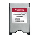 PCMCIA Compactflash Adapter