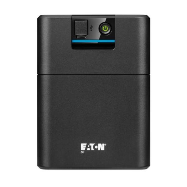 EATON 5E 1600 USB DIN G2